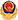 川公网安备51019002005622号